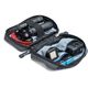 Τσάντα αξεσουάρ Think Tank EDC Tech Pouch 10
