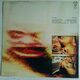 PETER GABRIEL "Peter Gabriel 4: Security" (Half-Speed   Remaster, 33 1/3