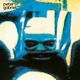 PETER GABRIEL "Peter Gabriel 4: Security" (Half-Speed   Remaster, 33 1/3