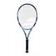 Μπαμπολάτ Pure Drive Junior 26 ρακέτα τένις