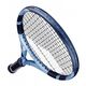 Μπαμπολάτ Pure Drive Junior 26 ρακέτα τένις