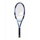 Μπαμπολάτ Pure Drive Junior 25 ρακέτα τένις
