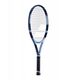 Μπαμπολάτ Pure Drive Junior 25 ρακέτα τένις