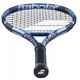 Ρακέτα τένις Babolat Pure Drive 2025, μέγεθος λαβής 3