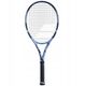Ρακέτα τένις Babolat Pure Drive 2025, μέγεθος λαβής 3