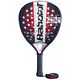 Babolat Technical Viper 2.5 ρακέτες