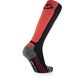 Therm-ic Ultra Warm Nordic Socks S.E.T(r) thermal socks, 42-44