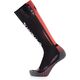 Therm-Ic Ultra Warm Nordic Socks S.E.T(r) θερμικές κάλτσες, 39-41