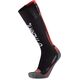 Therm-Ic Ultra Warm Nordic Socks S.E.T(r) θερμικές κάλτσες, 39-41