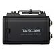 Tascam DR-60DMK2 recorder