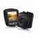 G300 + Holder
