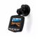 G300 + Holder