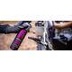 Σπρέι θεραπείας Muc-Off HCB-1 (Harsh Conditions Barrier), 400 ml