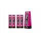Muc-Off Bottle For Life Bundle Cleaner