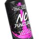Muc-Off Χωρίς Τρύπημα Χωρίς Κόπο Στεγανοποιητικό Χωρίς Σωλήνα, 1L
