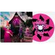 GORILLAZ "Cracker Island"