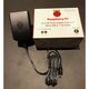 Τροφοδοτικό Raspberry Pi, 12.5W