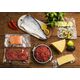 Σακούλες κενού OBH Nordica Food Sealer 7955 22x30 cm 50 τεμ