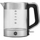 Γυάλινος βραστήρας OBH Nordica Venice 1.5 L