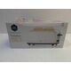 Φρυγανιέρα OBH Nordica Manhattan Steel, 4 φέτες, ατσάλι