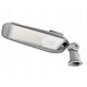 Φωτιστικό δρόμου LED 230V 150W 15 000lm, 130deg x 75deg 4000K ουδέτερο λευκό, STREETLITE, IP65, IK08