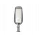 Φωτιστικό δρόμου LED 230V 150W 15 000lm, 130deg x 75deg 4000K ουδέτερο λευκό, STREETLITE, IP65, IK08