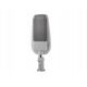 Φωτιστικό δρόμου LED 230V 150W 15 000lm, 130deg x 75deg 4000K ουδέτερο λευκό, STREETLITE, IP65, IK08