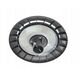 Φωτιστικό πάρκου PARKLITE 80-100-120W, CCT, 9600-14400lm, 120lm/W γκρι, 100deg
