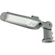 Φωτιστικό δρόμου LED 230V 50W 5 000lm, 130° x 75° 4000K ουδέτερο λευκό, STREETLITE, IP65, IK08