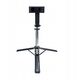 Μπαστούνι selfie-tripod Forever SST-100 Bluetooth