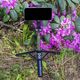 Μπαστούνι selfie-tripod Forever SST-100 Bluetooth