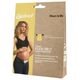 Carriwell Flexibelt Επέκταση Μέσης - ελαστική ζώνη εγκυμοσύνης, ένα μέγεθος