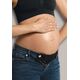 Carriwell Flexibelt Επέκταση Μέσης - ελαστική ζώνη εγκυμοσύνης, ένα μέγεθος