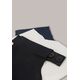 Carriwell Flexibelt Επέκταση Μέσης - ελαστική ζώνη εγκυμοσύνης, ένα μέγεθος