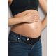 Carriwell Flexibelt Επέκταση Μέσης - ελαστική ζώνη εγκυμοσύνης, ένα μέγεθος