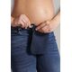 Carriwell Flexibelt Επέκταση Μέσης - ελαστική ζώνη εγκυμοσύνης, ένα μέγεθος