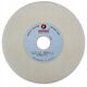 ΤΡΟΧΟΣ ΛΕΙΑΝΣΗΣ ANDRE ΠΡΟΦΙΛ 200mm x 8mm x 32mm 99A60K7VE01-35 ΛΕΥΚΟ "ΤΥΠΟΣ 1C"