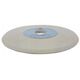ΤΡΟΧΟΣ ΛΕΙΑΝΣΗΣ ANDRE ΠΡΟΦΙΛ 200mm x 8mm x 32mm 99A60K7VE01-35 ΛΕΥΚΟ "ΤΥΠΟΣ 1C"
