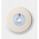 ΤΡΟΧΟΣ ΛΕΙΑΝΣΗΣ ANDRE ΠΡΟΦΙΛ 200mm x 8mm x 32mm 99A60K7VE01-35 ΛΕΥΚΟ "ΤΥΠΟΣ 1C"
