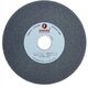 ΤΡΟΧΟΣ ΛΕΙΑΝΣΗΣ ANDRE 200mm x 8mm x 32mm 95A60K5VTE10-35 ΓΚΡΙ "ΤΥΠΟΣ 1C"