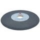 ΤΡΟΧΟΣ ΛΕΙΑΝΣΗΣ ANDRE 200mm x 8mm x 32mm 95A60K5VTE10-35 ΓΚΡΙ "ΤΥΠΟΣ 1C"