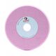 ΤΡΟΧΟΣ ΛΕΙΑΝΣΗΣ ANDRE 200mm x 8mm x 32mm CRA60K7VE01-35 ΡΟΖ "ΤΥΠΟΣ 1C"