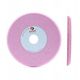 ΤΡΟΧΟΣ ΛΕΙΑΝΣΗΣ ANDRE 200mm x 8mm x 32mm CRA60K7VE01-35 ΡΟΖ "ΤΥΠΟΣ 1C"