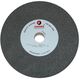 ΤΡΟΧΟΣ ΛΕΙΑΝΣΗΣ ANDRE ΕΠΙΠΕΔΟΣ 300mm x 32mm x 32mm 95AY60K5VTE10-35 ΓΚΡΙ "ΤΥΠΟΣ 1"