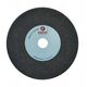 ΤΡΟΧΟΣ ΛΕΙΑΝΣΗΣ ΑΝΑΓΛΥΦΟΥ ANDRE 200mm x 8mm x 32mm 98C60K7VC01-35 ΜΑΥΡΟ "ΤΥΠΟΣ 1C"