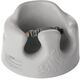 Bumbo Floor Seat - παιδικό κάθισμα, ψυχρό γκρι