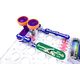 Εκτοξευτής Πλατφόρμας Πτήσης Snap Circuits