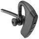 Ακουστικό Bluetooth Wave BT235