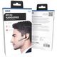 Ακουστικό Bluetooth Wave BT235