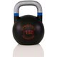 Αγωνιστική Κettlebell Gymstick, 12 kg